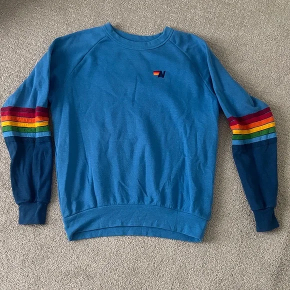 Aviator Nation Set - Picture 2 of 4